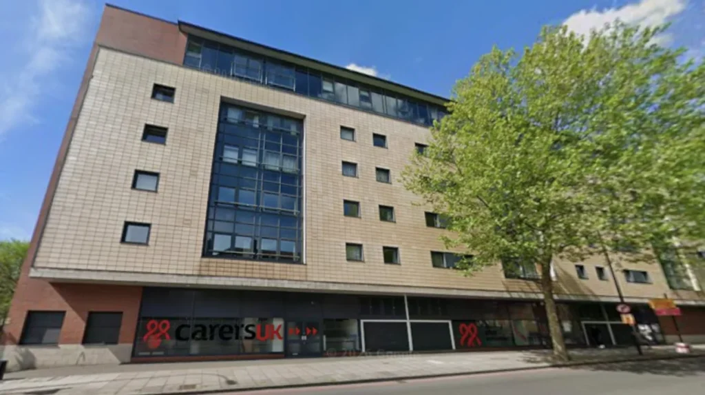 How Data and Statistics Back This Approach