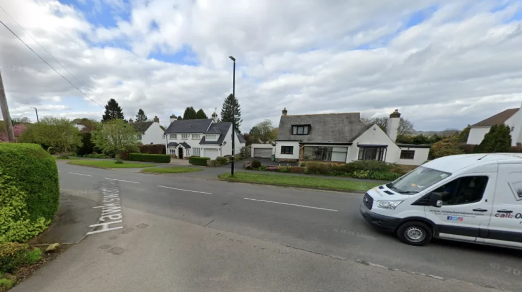 How Do I Report a Missed Bin Collection in Guiseley