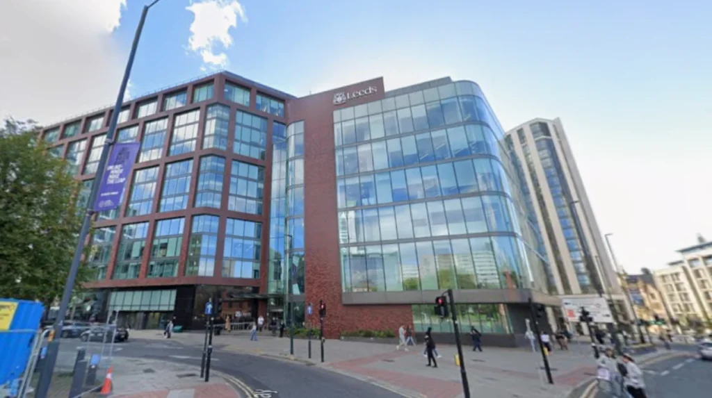 How Do I Submit a School Place Appeal in Leeds