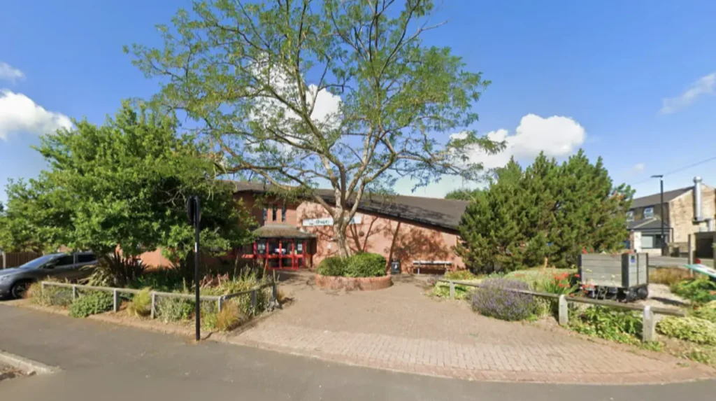 How Do Libraries Assist with Universal Credit Claims