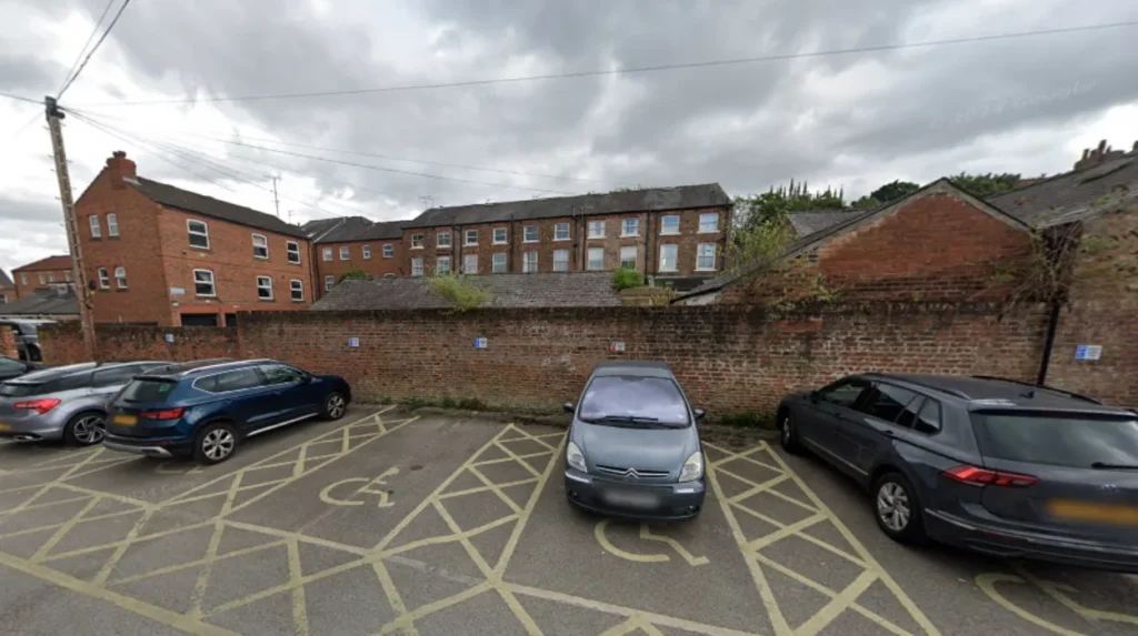 How Do You Self Refer Online to Leeds Mental Health Services