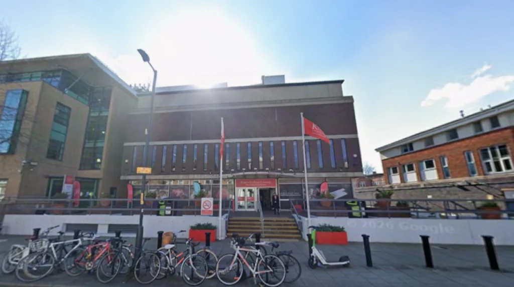 How Does Healthy Holidays Combat Holiday Hunger in Leeds