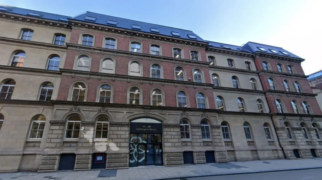 How Does Policy Change Affect Future Appeals