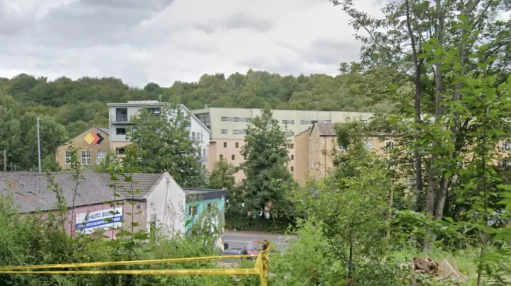 How Long Does It Take for Council Response