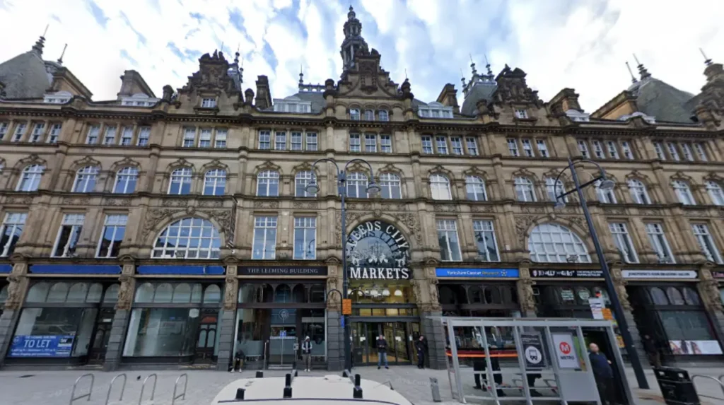 How can you keep your direct‑debit details secure and up to date