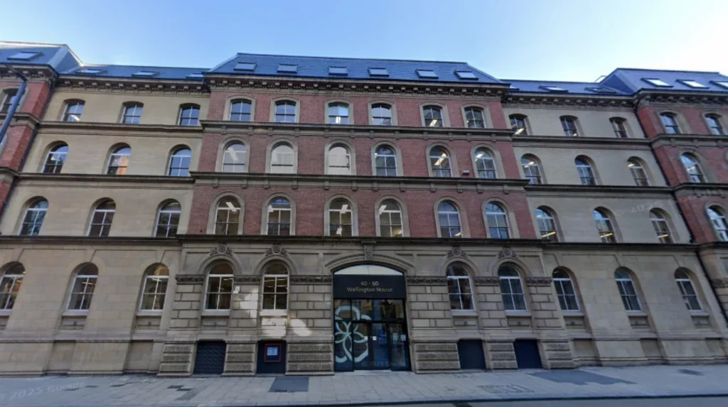 How councils and services respond to your input