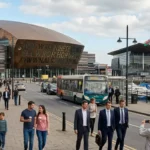 How to get your child assessed for learning difficulties in Garforth