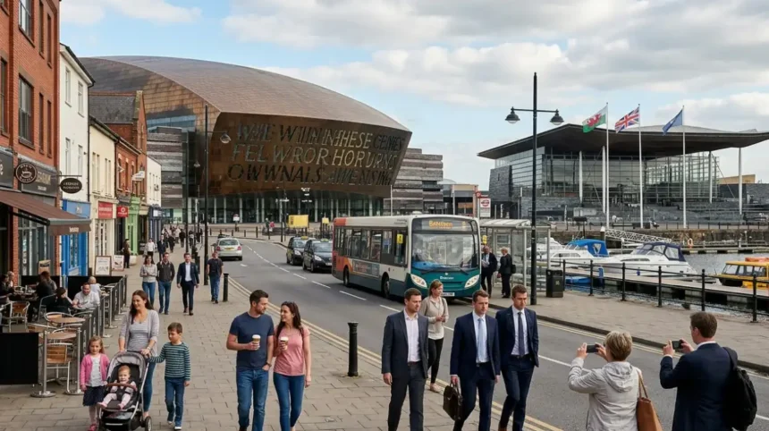 How to get your child assessed for learning difficulties in Garforth