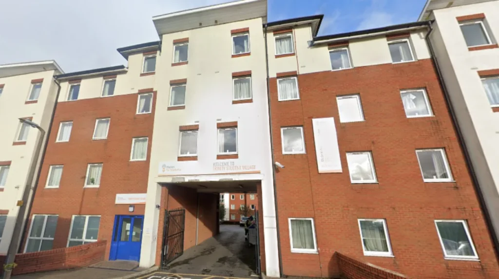 How secure are your locks and windows after a free check