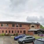 How to appeal a school place refusal in Leeds Audience Leeds City