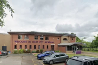 How to appeal a school place refusal in Leeds Audience Leeds City