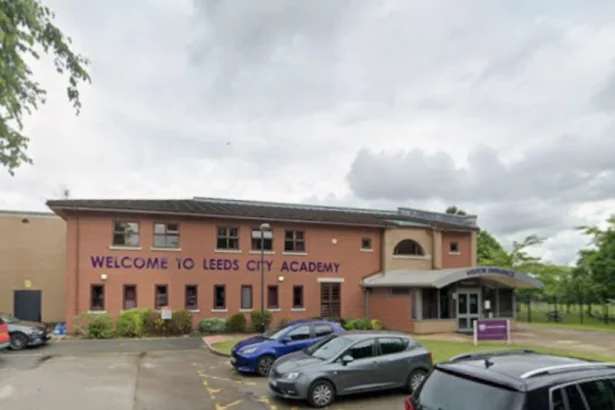 How to appeal a school place refusal in Leeds Audience Leeds City