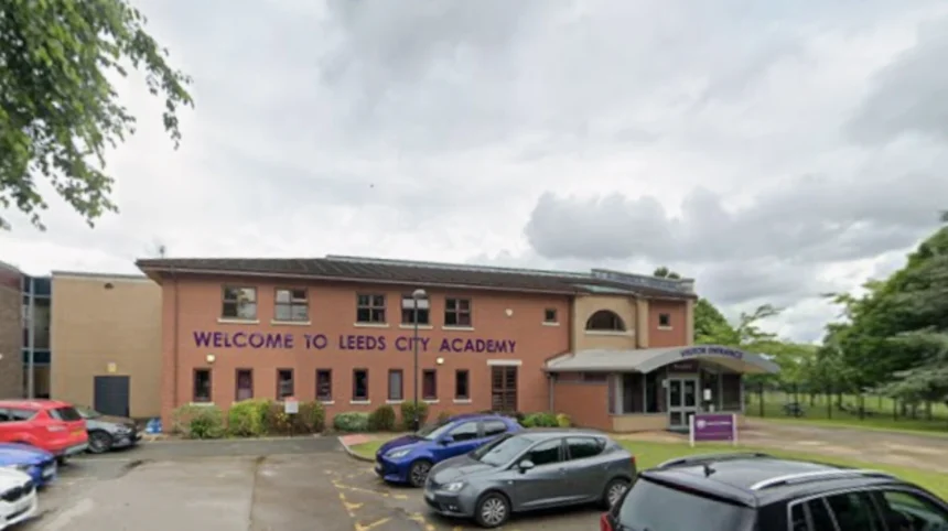 How to appeal a school place refusal in Leeds Audience Leeds City