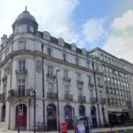 How to book accessible transport on demand in Leeds