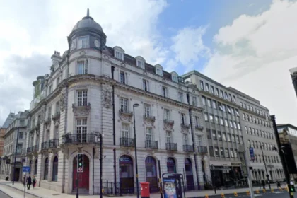 How to book accessible transport on demand in Leeds