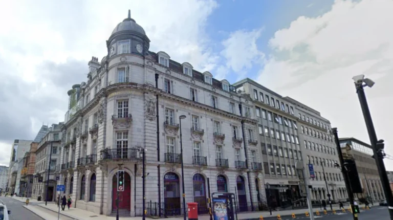 How to book accessible transport on demand in Leeds