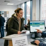 How to check if your Leeds landlord is licenced