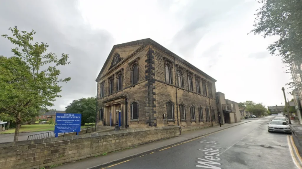 How to choose the right free service for you in Morley