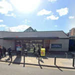 How to fight a school transport refusal in Leeds