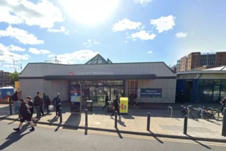 How to fight a school transport refusal in Leeds