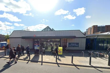 How to fight a school transport refusal in Leeds