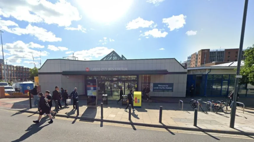 How to fight a school transport refusal in Leeds