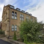 How to find bereavement counselling near Morley for free