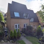 How to find free activities for older people in Leeds