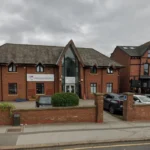 How to find new cycling routes near you in Leeds