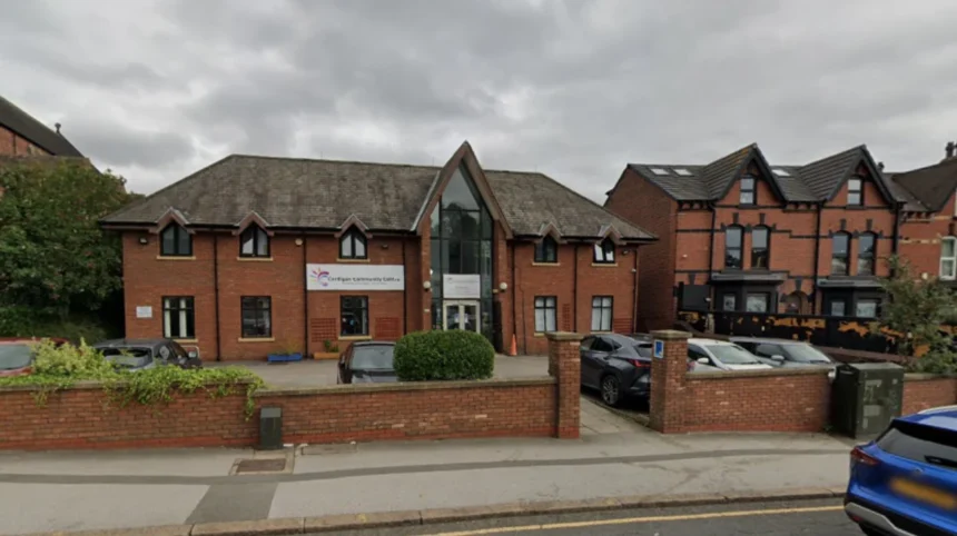 How to find new cycling routes near you in Leeds