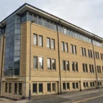 How to get NHS-funded care at home in Leeds