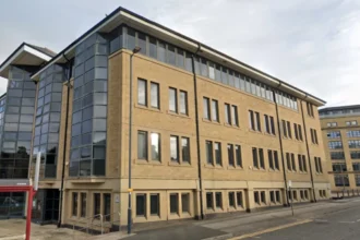 How to get NHS-funded care at home in Leeds