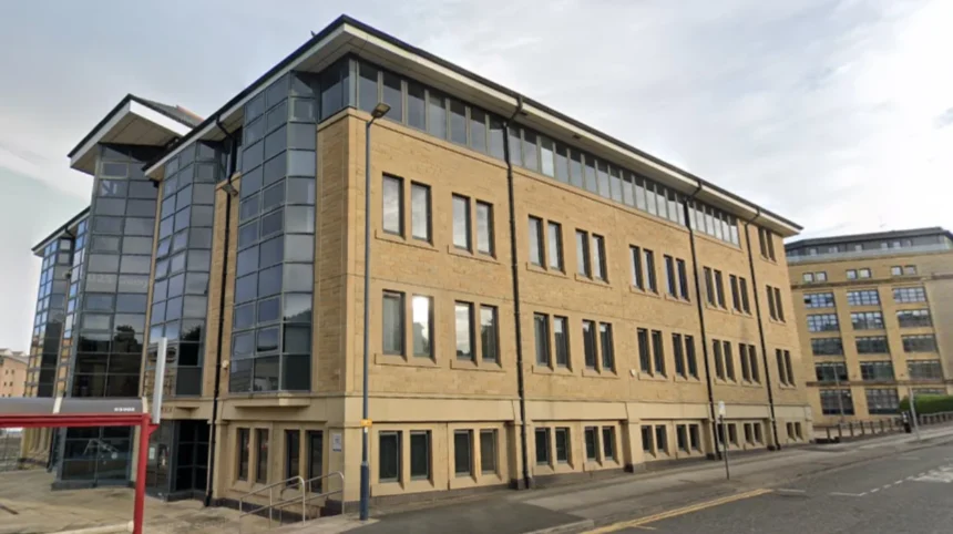 How to get NHS-funded care at home in Leeds