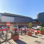 How to get a cheap or free railcard on benefits in Leeds