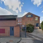 How to get a free health check as a carer in Leeds