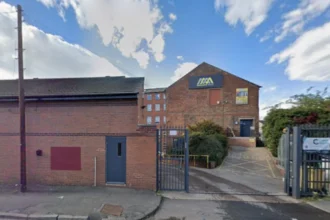 How to get a free health check as a carer in Leeds