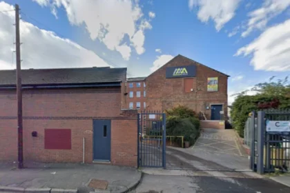 How to get a free health check as a carer in Leeds
