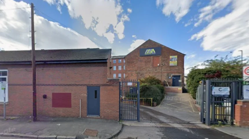 How to get a free health check as a carer in Leeds