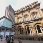 How to get a free home security check in Leeds