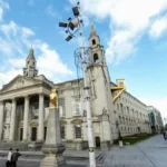 How to get a problem neighbour warned in Leeds