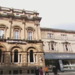 How to get an ADHD or autism diagnosis in Leeds