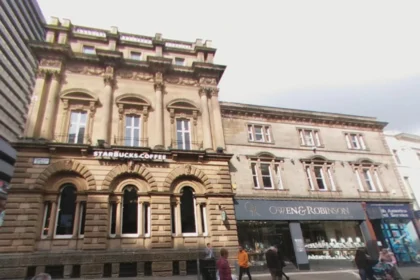 How to get an ADHD or autism diagnosis in Leeds