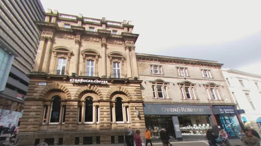 How to get an ADHD or autism diagnosis in Leeds