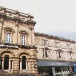 How to get drug or alcohol help in Leeds for free