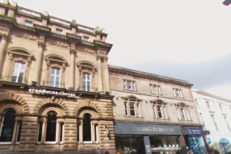 How to get drug or alcohol help in Leeds for free