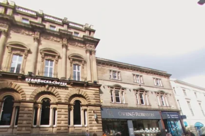 How to get drug or alcohol help in Leeds for free