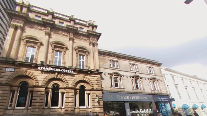 How to get drug or alcohol help in Leeds for free