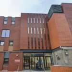 How to get free advice on your child's school rights