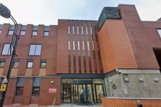 How to get free advice on your child's school rights