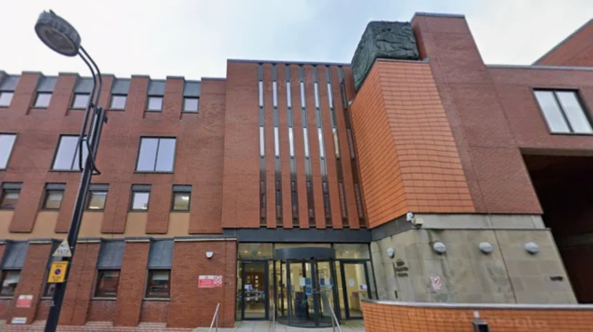 How to get free advice on your child's school rights